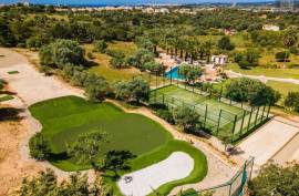Quinta das Castelhanas-Local Accommodation