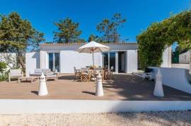 Quinta das Castelhanas-Local Accommodation