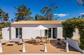 Quinta das Castelhanas-Local Accommodation