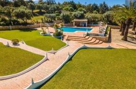 Quinta das Castelhanas-Local Accommodation