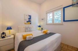 Quinta das Castelhanas-Local Accommodation