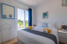 Quinta das Castelhanas-Local Accommodation