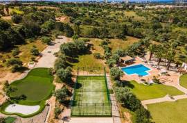 Quinta das Castelhanas-Local Accommodation