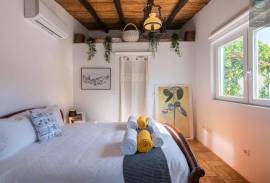 Quinta das Castelhanas-Local Accommodation