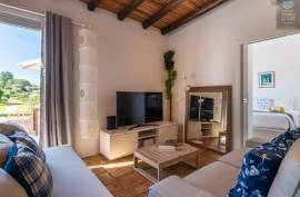 Quinta das Castelhanas-Local Accommodation