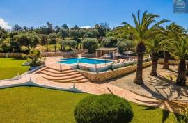 Quinta das Castelhanas-Local Accommodation