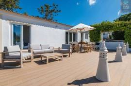 Quinta das Castelhanas-Local Accommodation