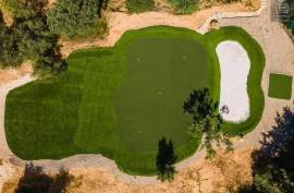 Quinta das Castelhanas-Local Accommodation