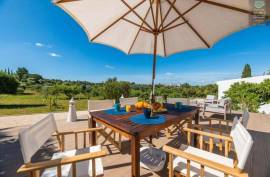 Quinta das Castelhanas-Local Accommodation