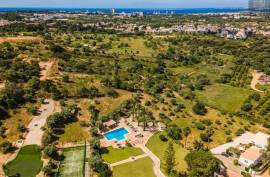 Quinta das Castelhanas-Local Accommodation