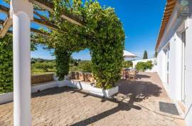 Quinta das Castelhanas-Local Accommodation