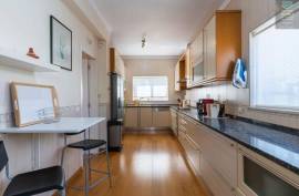 Villa Ferragudo- Local accommodation