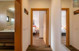 Casa do Pomar -Local Accommodation . Casa do Pomar -Local Accommodation .