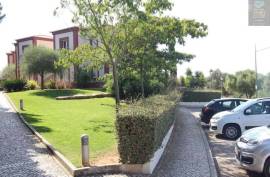 Spectacular 2 bedroom apartment with terrace and communal pool of the building.