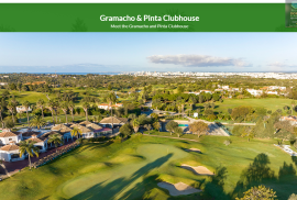 Spectacular 2 bedroom apartment with terrace and communal pool of the building.