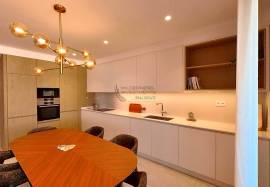 Brand New Apartment | 2 Bedrooms | Pool | Gym | Lagos, Algarve