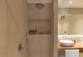 Brand New Apartment | 2 Bedrooms | Pool | Gym | Lagos, Algarve