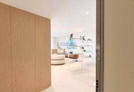 Brand New Apartment | 2 Bedrooms | Pool | Gym | Lagos, Algarve