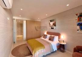 Brand New Apartment | 2 Bedrooms | Pool | Gym | Lagos, Algarve