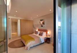 Brand New Apartment | 2 Bedrooms | Pool | Gym | Lagos, Algarve