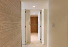 Brand New Apartment | 2 Bedrooms | Pool | Gym | Lagos, Algarve