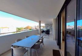 Brand New Apartment | 2 Bedrooms | Pool | Gym | Lagos, Algarve