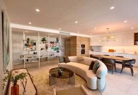 Brand New Apartment | 2 Bedrooms | Pool | Gym | Lagos, Algarve