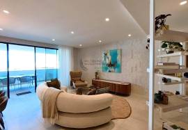 Brand New Apartment | 2 Bedrooms | Pool | Gym | Lagos, Algarve