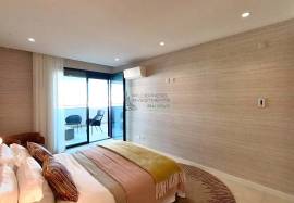 Brand New Apartment | 2 Bedrooms | Pool | Gym | Lagos, Algarve