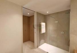 Brand New Apartment | 2 Bedrooms | Pool | Gym | Lagos, Algarve