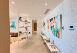 Brand New Apartment | 2 Bedrooms | Pool | Gym | Lagos, Algarve