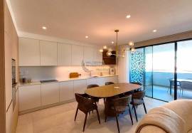 Brand New Apartment | 2 Bedrooms | Pool | Gym | Lagos, Algarve