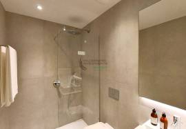 Brand New Apartment | 2 Bedrooms | Pool | Gym | Lagos, Algarve