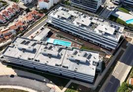 Brand New Apartment | 2 Bedrooms | Pool | Gym | Lagos, Algarve