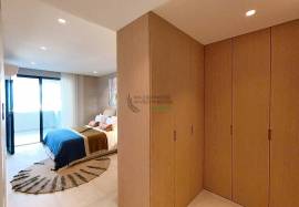 Brand New Apartment | 2 Bedrooms | Pool | Gym | Lagos, Algarve