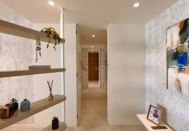 Brand New Apartment | 2 Bedrooms | Pool | Gym | Lagos, Algarve