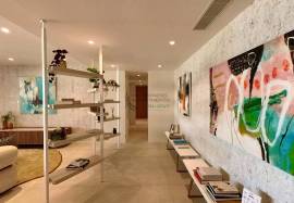 Brand New Apartment | 2 Bedrooms | Pool | Gym | Lagos, Algarve