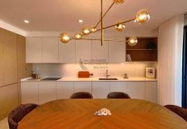 Brand New Apartment | 2 Bedrooms | Pool | Gym | Lagos, Algarve