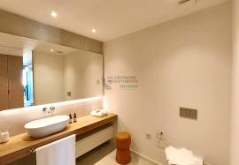 Brand New Apartment | 2 Bedrooms | Pool | Gym | Lagos, Algarve