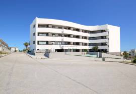 Modern 2-Bedroom Apartment 300m from Porto de Mós Beach with Premium Finishes and Exclusive Amenities | Lagos, Algarve