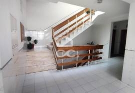 Apartment in Monte Real - Leiria