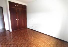 Apartment in Monte Real - Leiria