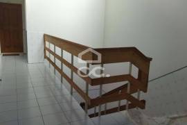 Apartment in Monte Real - Leiria