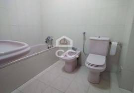 Apartment in Monte Real - Leiria