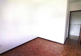 Apartment in Monte Real - Leiria