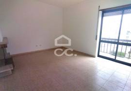 Apartment in Monte Real - Leiria