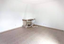 Apartment in Monte Real - Leiria