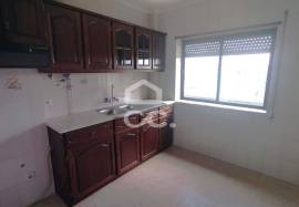 Apartment in Monte Real - Leiria
