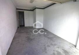 Apartment in Monte Real - Leiria