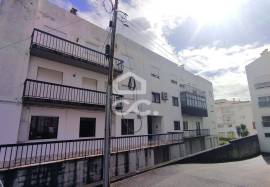 Apartment in Monte Real - Leiria